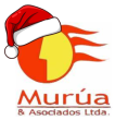 Murua Dental