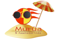 Murua Dental