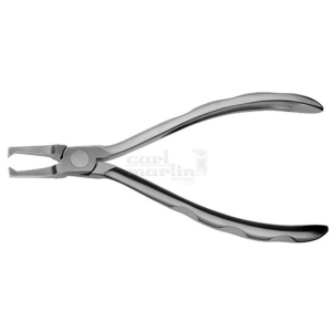 ALICATE P/ REMOVER BRACKET #1262 CARL MARTIN
