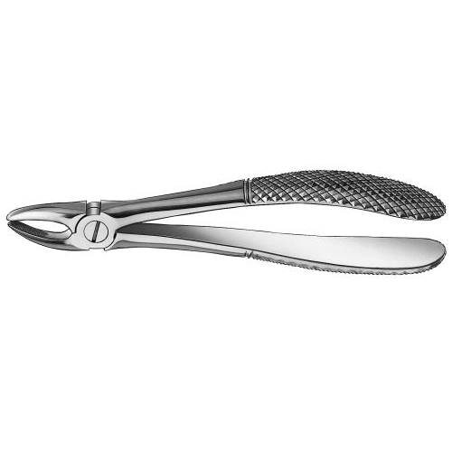 FORCEPS #E2 CARL MARTIN