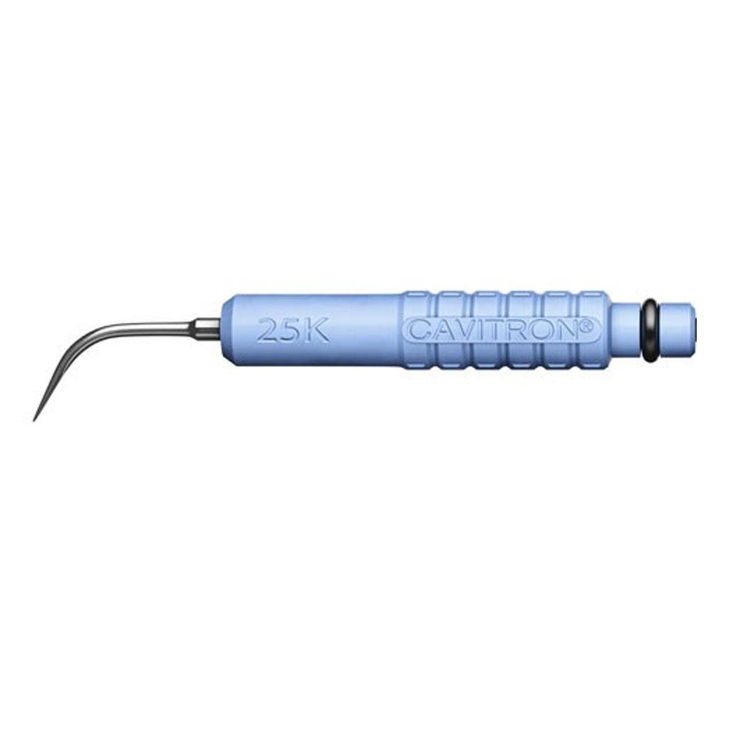 INSERTO CAVITRON 25K FSI DENTSPLY
