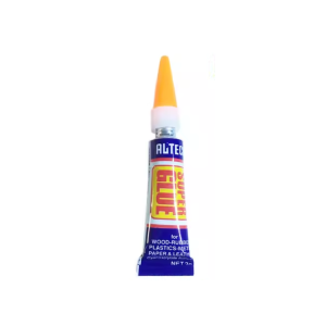 ADHESIVO POWER GLUE 3GRS.LANCER