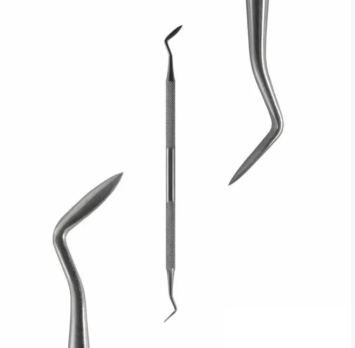 TALLADOR WARD # 1