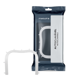 ARCO DE YOUNG PLASTICO AUTOCLAVABLE MAQUIRA