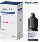 ADHESIVO PRIME BOND 2,1, 4 ML