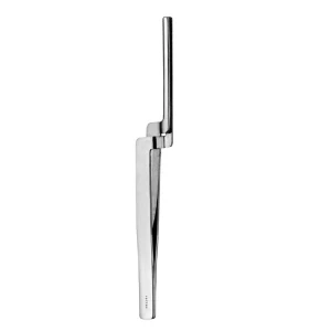 Pinza Miller APF2 Hu-Friedy