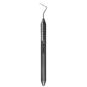 Sonda Michigan Periodontal P06 Hu-Friedy